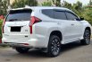 Mitsubishi Pajero Sport NewDakar Ultimate 4x4 A/T 2021 putih diesel cash kredit proses bisa dibantu 6