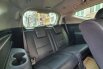 Mitsubishi Pajero Sport NewDakar Ultimate 4x4 A/T 2021 putih diesel cash kredit proses bisa dibantu 8