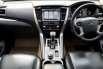 Mitsubishi Pajero Sport NewDakar Ultimate 4x4 A/T 2021 putih diesel cash kredit proses bisa dibantu 11