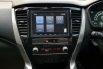 Mitsubishi Pajero Sport NewDakar Ultimate 4x4 A/T 2021 putih diesel cash kredit proses bisa dibantu 15