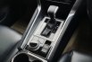 Mitsubishi Pajero Sport NewDakar Ultimate 4x4 A/T 2021 putih diesel cash kredit proses bisa dibantu 20