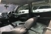 Honda Mobilio RS 2017 Hitam 7