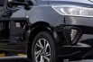 Toyota Kijang Innova 2.0 G 2021 Hitam 3