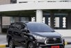 Toyota Kijang Innova 2.0 G 2021 Hitam 1