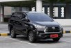 Toyota Kijang Innova 2.0 G 2021 Hitam 2