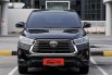 Toyota Kijang Innova 2.0 G 2021 Hitam 4