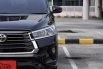Toyota Kijang Innova 2.0 G 2021 Hitam 5