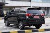 Toyota Kijang Innova 2.0 G 2021 Hitam 10