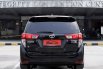 Toyota Kijang Innova 2.0 G 2021 Hitam 8