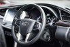 Toyota Kijang Innova 2.0 G 2021 Hitam 11