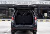 Toyota Kijang Innova 2.0 G 2021 Hitam 9
