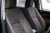 Toyota Kijang Innova 2.0 G 2021 Hitam 12