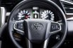Toyota Kijang Innova 2.0 G 2021 Hitam 15