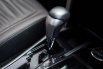 Toyota Kijang Innova 2.0 G 2021 Hitam 16