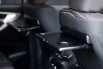 Toyota Kijang Innova 2.0 G 2021 Hitam 18