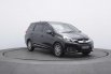 Honda Mobilio E Prestige 2015 Hitam Mobil Second Bergaransi Dan Berkualitas 1