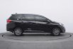 Honda Mobilio E Prestige 2015 Hitam Mobil Second Bergaransi Dan Berkualitas 2