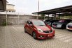 Brio RS Manual 2017 - Mobil Bekas Harga Terjangkau - Pajak Panjang 1