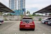 Brio RS Manual 2017 - Mobil Bekas Harga Terjangkau - Pajak Panjang 4