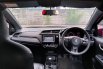 Brio RS Manual 2017 - Mobil Bekas Harga Terjangkau - Pajak Panjang 2