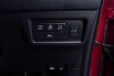  2017 Mazda CX-5 ELITE 2.5 -  BEBAS TABRAK DAN BANJIR GARANSI 1 TAHUN 2
