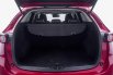  2017 Mazda CX-5 ELITE 2.5 -  BEBAS TABRAK DAN BANJIR GARANSI 1 TAHUN 7