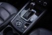  2017 Mazda CX-5 ELITE 2.5 -  BEBAS TABRAK DAN BANJIR GARANSI 1 TAHUN 6