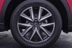 2017 Mazda CX-5 ELITE 2.5 -  BEBAS TABRAK DAN BANJIR GARANSI 1 TAHUN 8