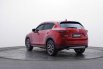  2017 Mazda CX-5 ELITE 2.5 -  BEBAS TABRAK DAN BANJIR GARANSI 1 TAHUN 9