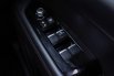  2017 Mazda CX-5 ELITE 2.5 -  BEBAS TABRAK DAN BANJIR GARANSI 1 TAHUN 14