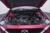  2017 Mazda CX-5 ELITE 2.5 -  BEBAS TABRAK DAN BANJIR GARANSI 1 TAHUN 15