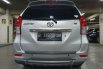 Toyota Avanza G VVT-i Manual 2013 Siap Pakai 6