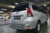 Toyota Avanza G VVT-i Manual 2013 Siap Pakai 7
