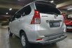 Toyota Avanza G VVT-i Manual 2013 Siap Pakai 8
