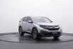 2018 Honda CR-V TURBO PRESTIGE 1.5 - BEBAS TABRAK DAN BANJIR GARANSI 1 TAHUN 1