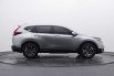 2018 Honda CR-V TURBO PRESTIGE 1.5 - BEBAS TABRAK DAN BANJIR GARANSI 1 TAHUN 7