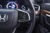 2018 Honda CR-V TURBO PRESTIGE 1.5 - BEBAS TABRAK DAN BANJIR GARANSI 1 TAHUN 10