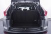 2018 Honda CR-V TURBO PRESTIGE 1.5 - BEBAS TABRAK DAN BANJIR GARANSI 1 TAHUN 12