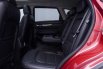 2017 Mazda CX-5 ELITE 2.5 - BEBAS TABRAK DAN BANJIR GARANSI 1 TAHUN 4