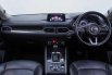 2017 Mazda CX-5 ELITE 2.5 - BEBAS TABRAK DAN BANJIR GARANSI 1 TAHUN 14