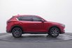 2017 Mazda CX-5 ELITE 2.5 - BEBAS TABRAK DAN BANJIR GARANSI 1 TAHUN 13