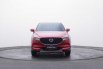 2017 Mazda CX-5 ELITE 2.5 - BEBAS TABRAK DAN BANJIR GARANSI 1 TAHUN 17
