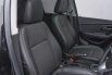 2019 Chevrolet TRAX TURBO PREMIER 1.4 - BEBAS TABRAK DAN BANJIR GARANSI 1 TAHUN 3