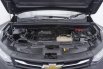 2019 Chevrolet TRAX TURBO PREMIER 1.4 - BEBAS TABRAK DAN BANJIR GARANSI 1 TAHUN 5