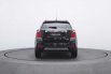 2019 Chevrolet TRAX TURBO PREMIER 1.4 - BEBAS TABRAK DAN BANJIR GARANSI 1 TAHUN 8
