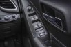2019 Chevrolet TRAX TURBO PREMIER 1.4 - BEBAS TABRAK DAN BANJIR GARANSI 1 TAHUN 10