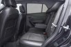 2019 Chevrolet TRAX TURBO PREMIER 1.4 - BEBAS TABRAK DAN BANJIR GARANSI 1 TAHUN 15