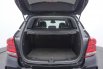2019 Chevrolet TRAX TURBO PREMIER 1.4 - BEBAS TABRAK DAN BANJIR GARANSI 1 TAHUN 19