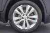 2019 Chevrolet TRAX TURBO PREMIER 1.4 - BEBAS TABRAK DAN BANJIR GARANSI 1 TAHUN 18