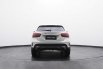 Mercedes-Benz GLA 200 AMG Line 2018 Putih Mobil Second Bergaransi Dan Berkualitas 3